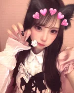 PINK MONSTER:かの