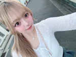 PINK MONSTER:みおり