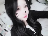 もか