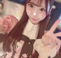 ななせ