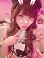 みく