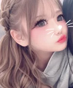 かれん