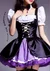 コスプレ2画像サムネイル