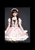 コスプレ1画像サムネイル