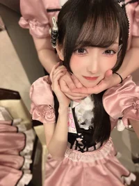 日曜も空いてます💓