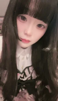 日曜も空いてます💓の画像2