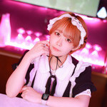 樹菜里
