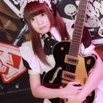 店長ムンヒジュ