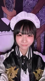 そら
