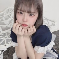 看板娘スペシャルフォト