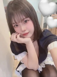 ひなちゃん