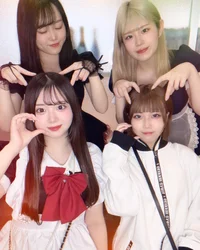 ギャラリー画像[3]