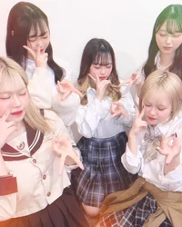 ギャラリー画像[2]