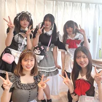 ギャラリー画像[1]