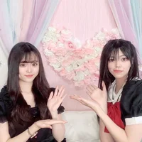 ギャラリー画像[0]