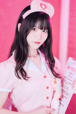 ぴんきーなーちゅ:くう