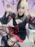 コスプレ1画像サムネイル