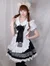 コスプレ2画像サムネイル