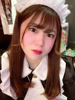 おれのメイド。:ももまる