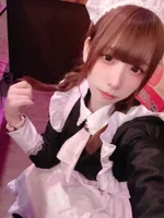おれのメイド。:にと