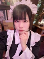 おれのメイド。:ことり
