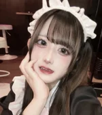 おれのメイド。:ひなの