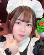 おれのメイド。:ももまる