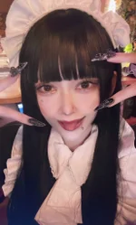 おれのメイド。:累