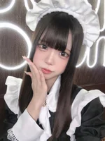 おれのメイド。:まゆ