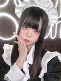まゆ