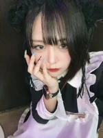 おれのメイド。:あすみ