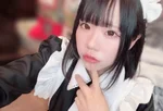 おれのメイド。:ことり