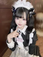 おれのメイド。:らぴ