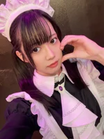 おれのメイド。:柩