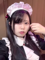 おれのメイド。:莇