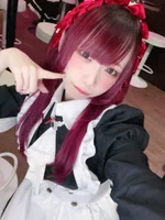 おれのメイド。:にと