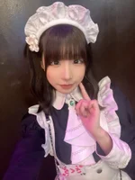 おれのメイド。:さくら