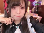 おれのメイド。:莇