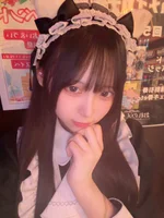 きら