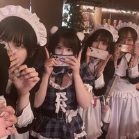 ギャラリー画像[1]