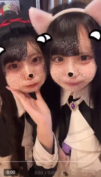ギャラリー画像[6]