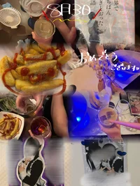 2026-08-14 13:42:25