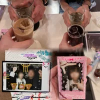 2026-08-14 13:42:32