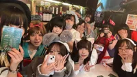 2026-08-17 14:21:49