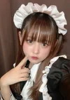 おれのメイド。