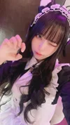 おれのメイド。