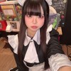 おれのメイド。