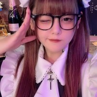 メガネイベント👓の画像1