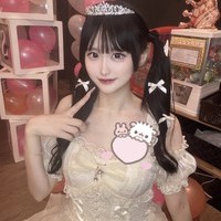 ましろちゃん生誕祭ありがとうございました！の画像1