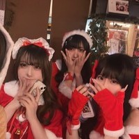 クリスマスイベント開催中🎄✨の画像1